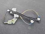 2007 Porsche Cayman 987 Front Left Window Regulator E059097023 Oem. Fixed Price $75.00.