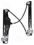 Window Regulator Aci/maxair 380176. Fixed Price $149.40.