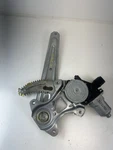 2015-2019 Subaru Legacy Rear Left Side Door Window Regulator & Motor Oem. Fixed Price $44.99.