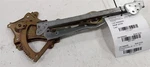 Passenger Right Rear Window Regulator Track Fits 05-09 Subaru Legacy Oem. Fixed Price $26.21.