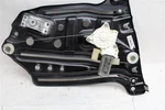 Quarter Window Regulator 640I 650I M6 12 13 14 15 16 17 18 Left 1100653. Fixed Price $119.99.
