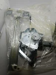 11A26 Power Window Motor & Regulator Assy Front Right 00-05 Buick Lesabre #gr. Fixed Price $85.00.