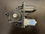 Oem 2016-2020 Kia Sorento Front Driver Side Window Motor Denso 82450-C5120 2018. Fixed Price $45.00.