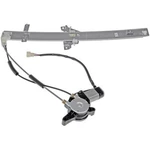 Dorman 748-365 Power Window Regulator And Motor Assembly. Fixed Price $127.10.