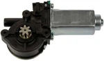 Dorman Power Window Motor , Pn# 742-345. Fixed Price $31.00.