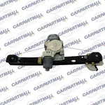 2008-2011 Ford Focus Rear Right Door Window Motor W/ Regulator 0130822471 Oem. Fixed Price $69.97.