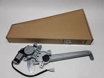 Power Window Motor And Regulator Assembly Front Left Fits 90-94 Lexus LS400. Fixed Price $125.00.