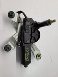 04 - 09 Nissan Quest Rear Wiper Motor Oem. Fixed Price $71.43.