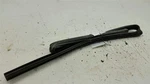 Ford Fusion Door Glass Window Seal Rubber Gasket Left Rear Back 2010 2011 Oem. Fixed Price $32.86.