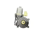 2017-2024 Nissan Titan Xd Oem Rear Right Window Regulator Motor Rh 82730EZ00A. Fixed Price $165.97.