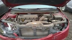 Rear Wiper Motor Hatchback Fits 11-13 Forte 31298254. Fixed Price $110.70.