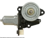 Front Passenger Side Cardone Power Window Motor For 08-10 Altima (47-13065). Fixed Price $202.70.