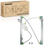 A-premium Front Left Driver Side Window Regulator For Land Rover Discovery Sport. Fixed Price $64.99.