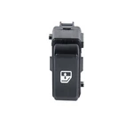 Acdelco D7092C. Fixed Price $26.07.