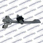 2015-2020 Chevrolet Trax Window Rear Left Motor W/ Regulator 98820-SUV10. Fixed Price $67.97.