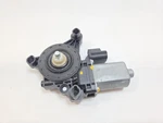 2020-2025 Ford Explorer Rear Left Side Door Power Window Motor Regulator Oem. Fixed Price $34.99.