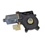 2017 Ford Escape Front Left Driver Door Window Motor Oem CM093130-04. Fixed Price $26.94.