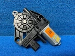 2014 - 2022 Jeep Cherokee Front Right Side Door Window Regulator Motor Oem. Fixed Price $44.99.