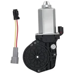 Front Left Window Motor Ford F-250/F-350/F-450 Super Duty 2000-2008. Fixed Price $34.09.
