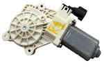 12 13 14 15 16 17 18 Ford Focus Right Power Window Motor Rh - Oem: 6CPZ9923394C. Fixed Price $73.60.