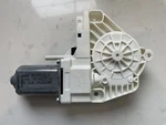 2009 2010 2011 2012 2013 2014 Audi A4 S4 Front Power Window Motor Right Passenge. Fixed Price $34.95.