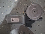 Oem Denso Power Window Motor 4574106 AYC62100-8087. Fixed Price $40.00.