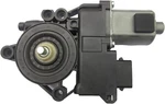 834603N000 Genuine Right Window Motor Fits Hyundai Equus 2011-2016. Fixed Price $115.00.