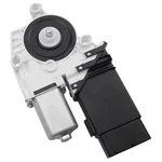 Left Driver Window Motor 1Y1959801C For Vw Beetle Lifting 2003-2010. Fixed Price $126.90.