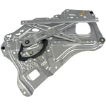 Dorman 749-405 Power Window (regulator Only). Fixed Price $238.34.