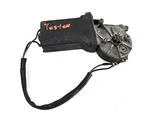 Mercedes R107 73-81 Window Motor Rear Left Driver 380SLC 450SL 500SLC 350SLC. Fixed Price $124.99.