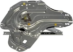 Dorman 749-309 Power Window (regulator Only). Fixed Price $208.85.