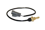 Brand New Water Temperature Sender For Volvo S80 XC90 Oem # 8627679. Fixed Price $24.39.