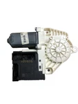 2009-2016 Volkswagen Passat Cc Front Right Window Regulator Motor 3C0959792C. Fixed Price $45.00.