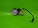 99 00 01 02 03 QX4 Pathfinder Passenger Right Front Window Motor Oem 3969-20. Fixed Price $25.00.