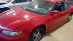 Driver Front Window Regulator Door Electric Fits 97-02 Grand Prix 473218. Fixed Price $79.69.