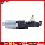 68020566AA 742-339 Window Regulator Motor Fit For Chrysler Dodge Ram 2007 2018. Fixed Price $52.46.