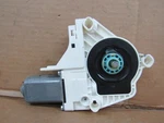 12 13 14 15 16 2017 Audi A6 C7 Front Left Driver Side Window Motor Regulator Oem. Fixed Price $28.00.