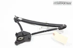 2017-2019 Volkswagen Golf Alltrack Rear Left Side Door Window Regulator Oem. Fixed Price $88.54.