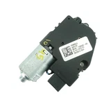 2011 2012 2013 2014 2015 16 Ford F250 F350 Moon Sunroof Electric Motor. Fixed Price $59.99.