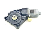 2011 2015 Kia Sorento Front Right Door Window Motor 82460-1U000 Oem. Fixed Price $44.99.