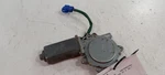 Driver Left Power Window Motor Front Fits 98-02 Forester Oem. Fixed Price $26.21.
