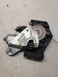 Driver Left Lh Power Window Motor Hatchback Front Fits 2004-2005 Pt Cruiser Oem. Fixed Price $48.95.