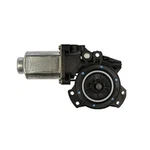 Door Window Power Regulator-motor Front Right 824602B000 For Santa Fe. Fixed Price $89.44.