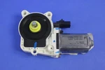 Genuine Mopar Window Regulator Motor Right 68004818AB. Fixed Price $79.56.