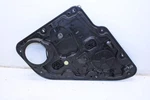11-21 Jeep Grand Cherokee Rear Right Door Window Regulator W/ Carrier 68079288AA. Fixed Price $79.18.