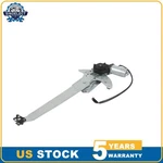 Front Right W/ Motor Power Window Regulator 80-97 Ford F-150 F250 F350 Truck. Fixed Price $29.99.