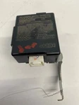 Chassis Brain Box Toyota Sequoia 03 Door Control Module 89741-0C010. Fixed Price $55.00.