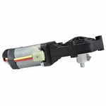 Genuine Ford Crown Victoria 97-11-PASSENGER Side Window Motor 1W7Z-5423394-AA. Fixed Price $117.99.