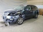Passenger Front Window Regulator Vin J 11TH Digit Fits 13-17 Acadia 181283. Fixed Price $65.00.
