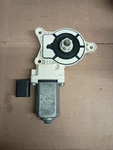 2009-2018 For Dodge Ram 2500 3500 Front Driver Left Window Motor. Fixed Price $30.00.